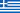 EL Flag