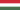 HU Flag