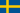 SE Flag