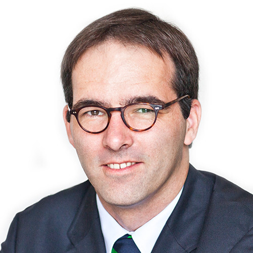 Dr. Christian Ebmeyer